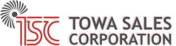 Towa Sales Corporation
