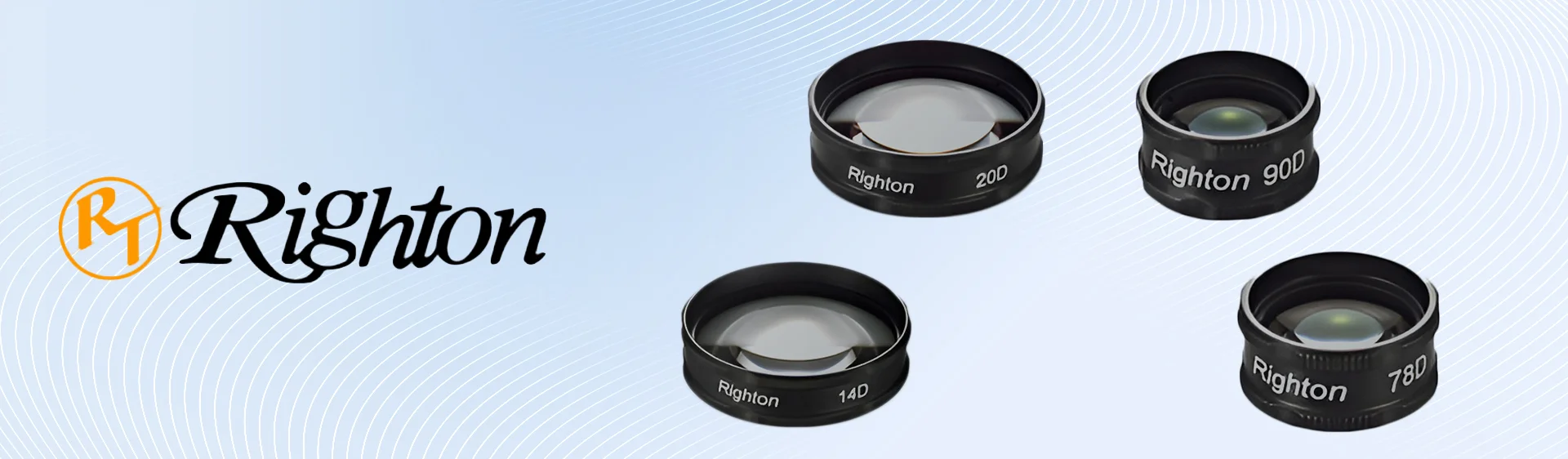 Aspherical Lens