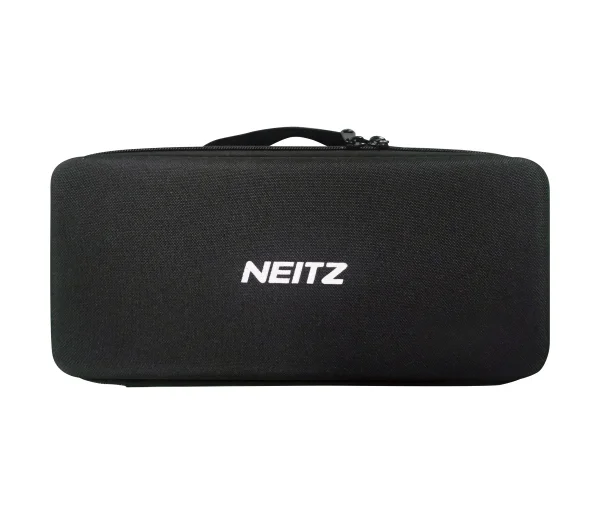 Carrying Case Carrying Case