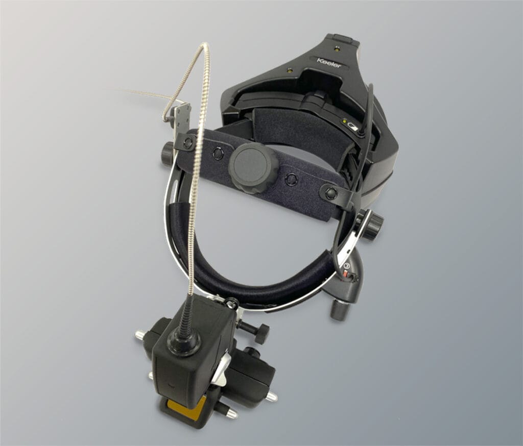 Standard LED Module Standard LED Module