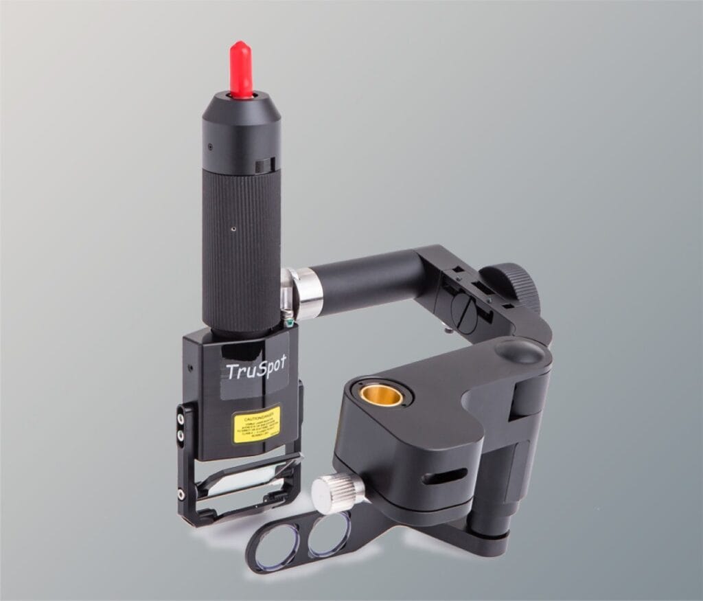 NO micromanipulator NO micromanipulator