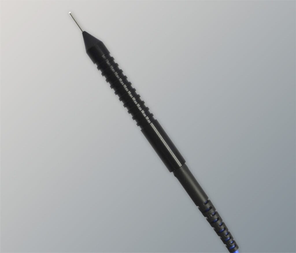 Cyclophotocoagulation Probe *CE MARK* Cyclophotocoagulation Probe *CE MARK*