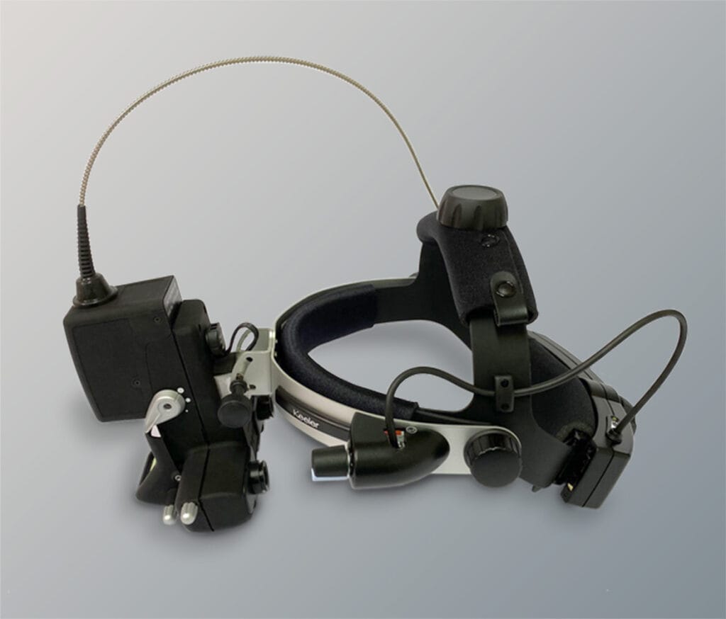 HiMag Lens with Additional 1.6X Magnification HiMag Lens with Additional 1.6X Magnification