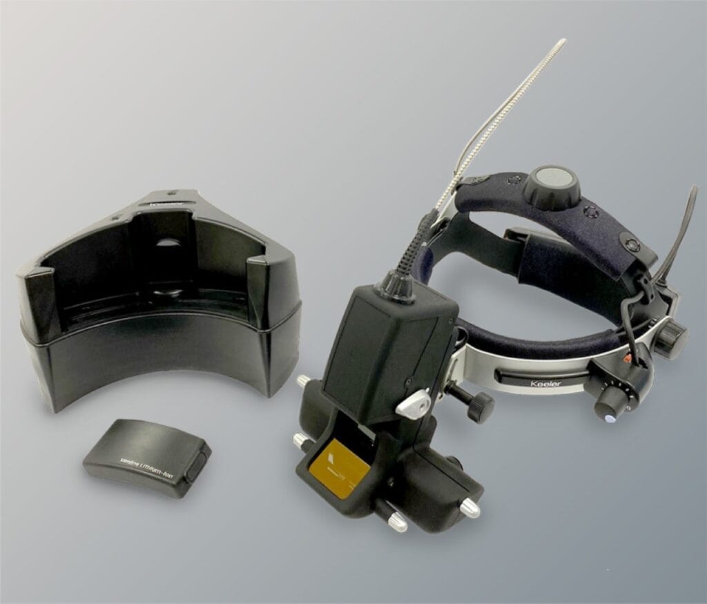 Built-In IR/UV Filters Built-In IR/UV Filters
