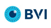 BVI ophthalmology equipment