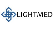 Lightmed ophthalmology equipment