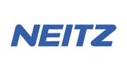Neitz ophthalmology equipment