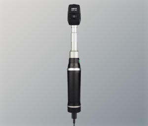 RX-RC USB LED Streak Retinoscope