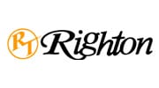 Righton ophthalmology equipment
