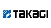 Takagi Ophthalmic Equipment Suppliers