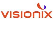 Visionix Ophthalmic Equipment Suppliers