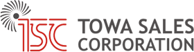 Towa Sales Corporation