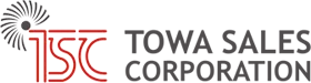Towa Sales Corporation